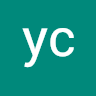 ycc