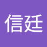 User_2648364271