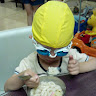 ES Liu