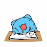 user_1607804957
