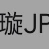 User_1368367258