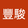 User_818311234