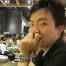 LIANG Redway