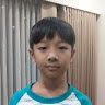 謝豪