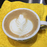 User_844617078