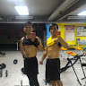 李修德