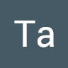Ta Lin
