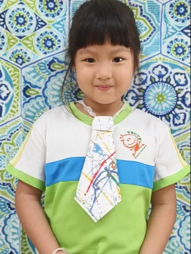 Dongshan888