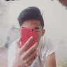 User_2103190059