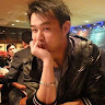 Tseng Darren
