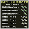 user_1857448065