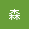 user_866433796