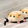 ʕ·ᴥ·ʔ