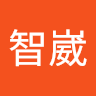 User_2099367675