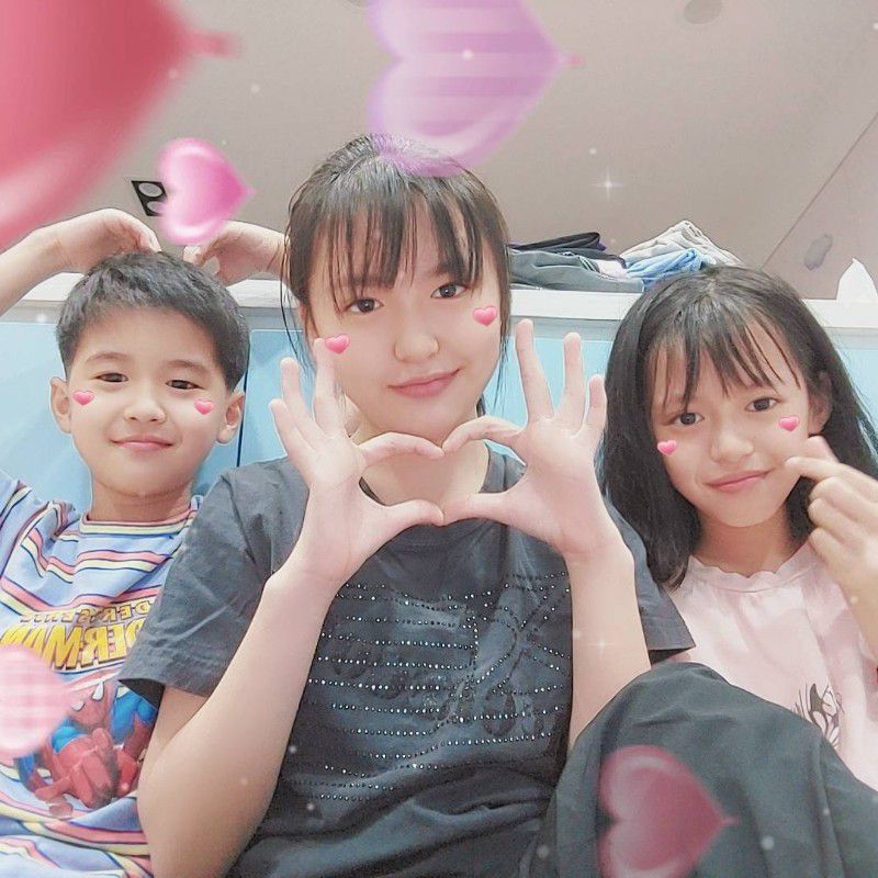 欣怡