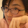 Winnie Kuo