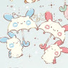 RuYu