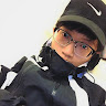 Alan Chang