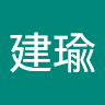 YuYu