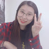 User_3860809462