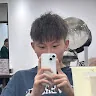 林宥任