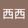 User_1442991278
