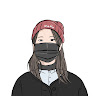 User_1448818651