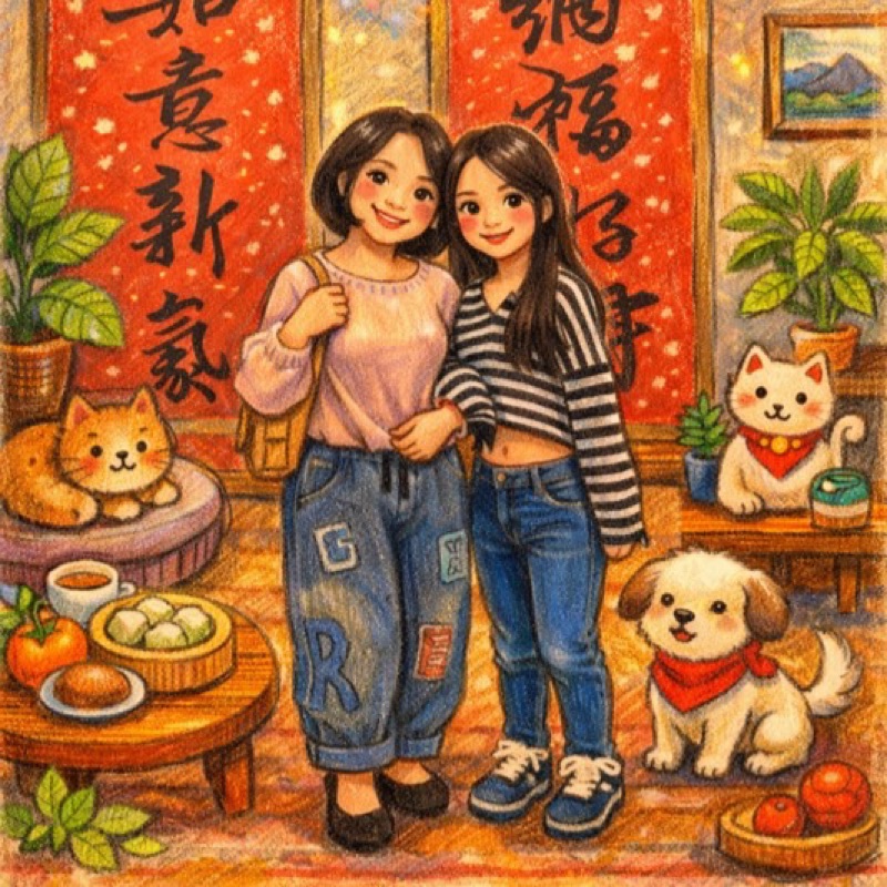 梁美玉