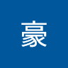 user_2827992126