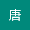 user_2379613605
