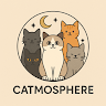 catmosphere