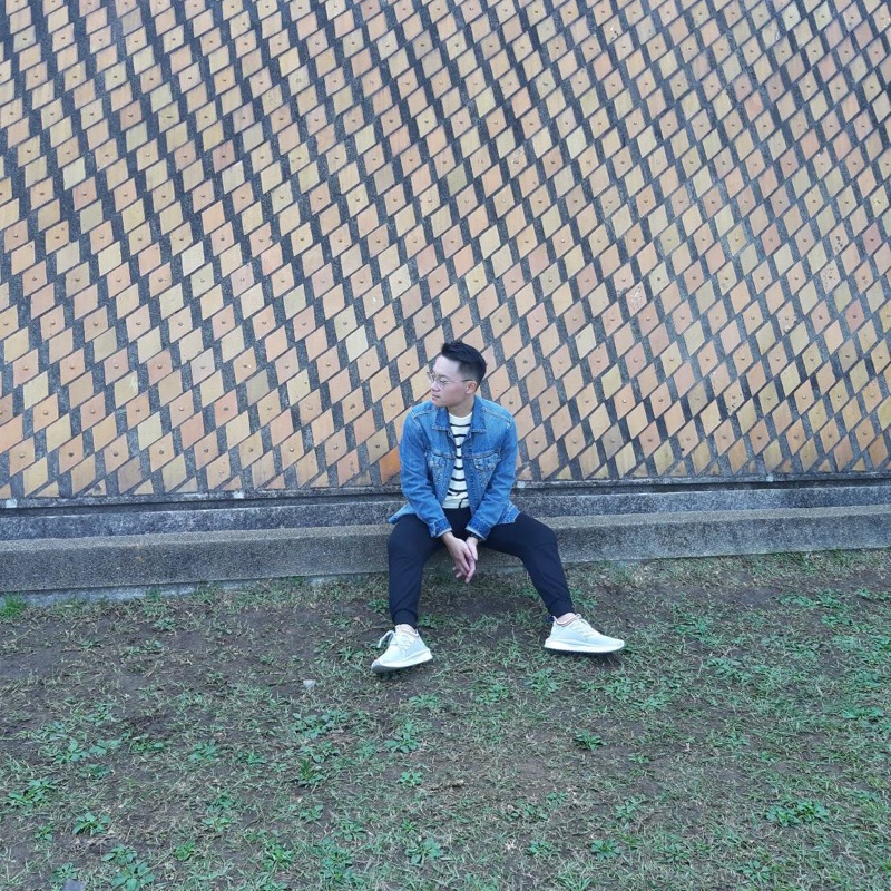 user_317294658