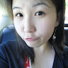 Nicole Lin