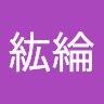 User_3341440573