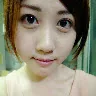 郭庭華