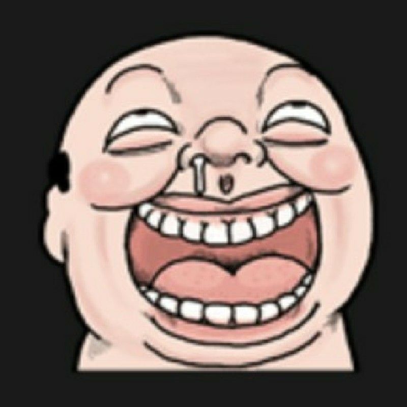 WUWU