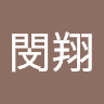 user_3308002294