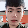 田翊辰