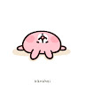 user_779444056
