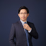 黃綋恩