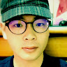 Gary