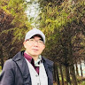 user_3172055481