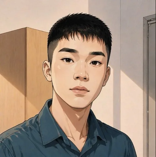 xun