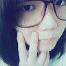 Yuii Yang