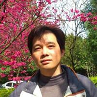 徐嘉鴻
