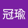 黃冠瑜