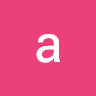albertchu1121