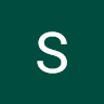 user_3503998967
