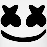 user_1151900412