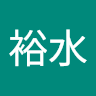 user_932801506